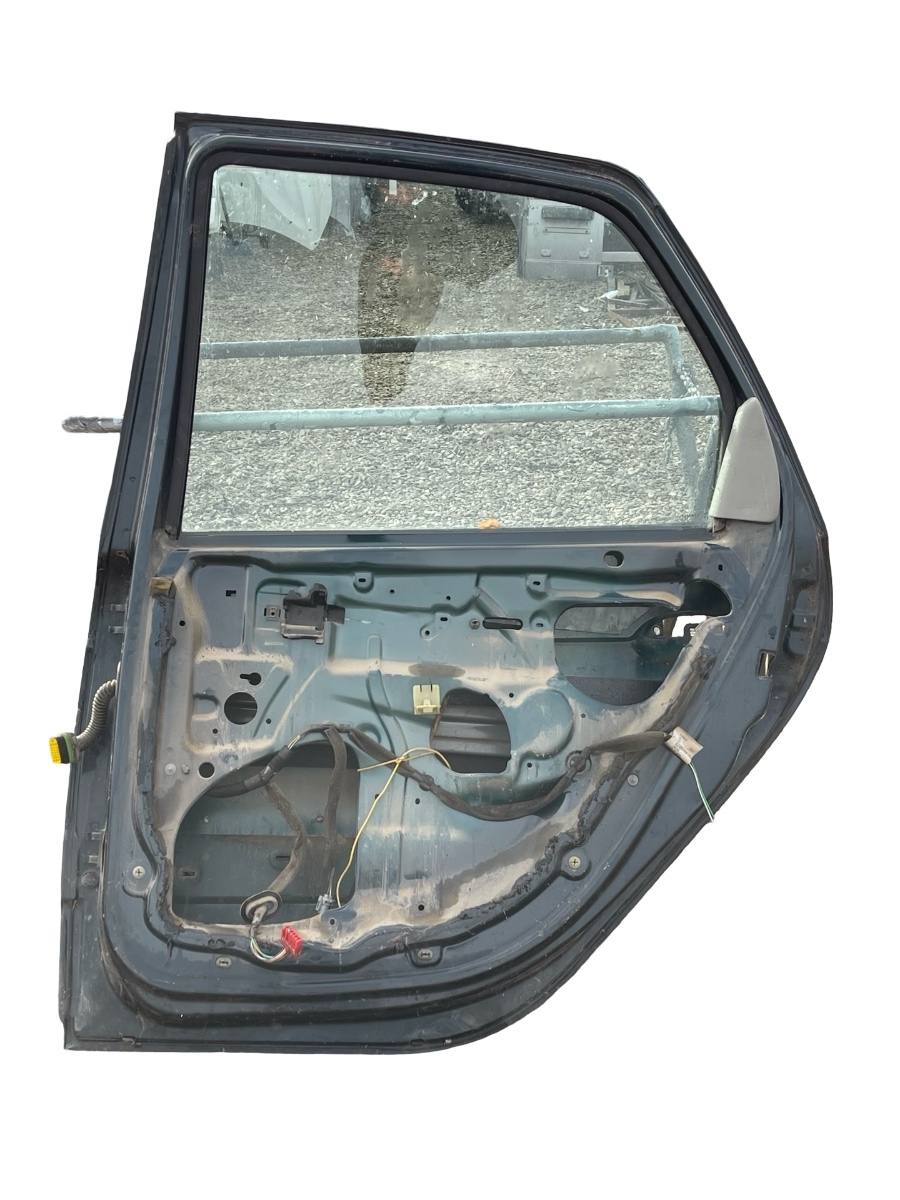 Usa Portiera dreapta spate RENAULT SCENIC I RX4 2001 – foto 3
