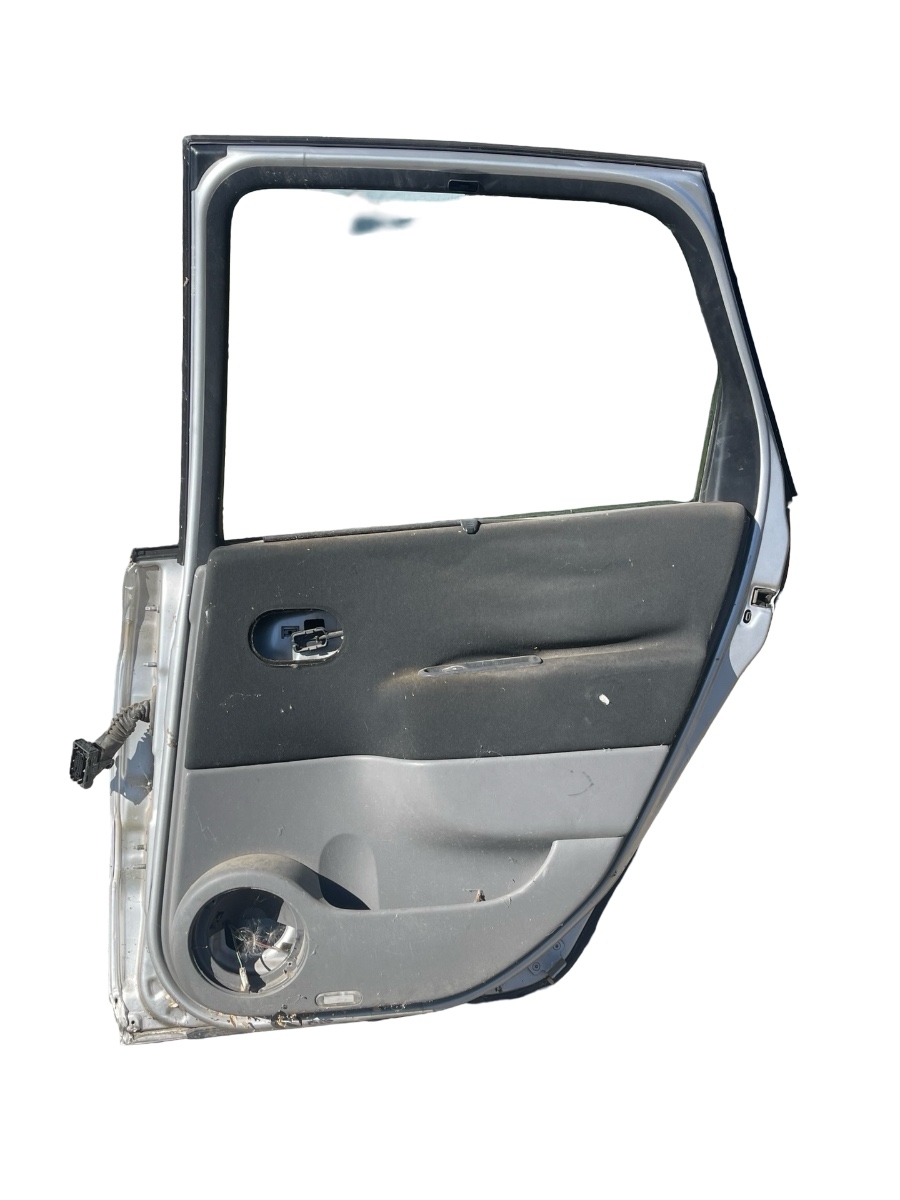 Usa  Portiera dreapta spate RENAULT SCENIC II JM0/1_ 2003 - >