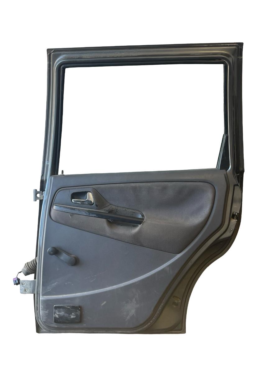 Usa Portiera dreapta spate SEAT CORDOBA 6K1, 6K2 1993 - 2002 BREAK – foto 3