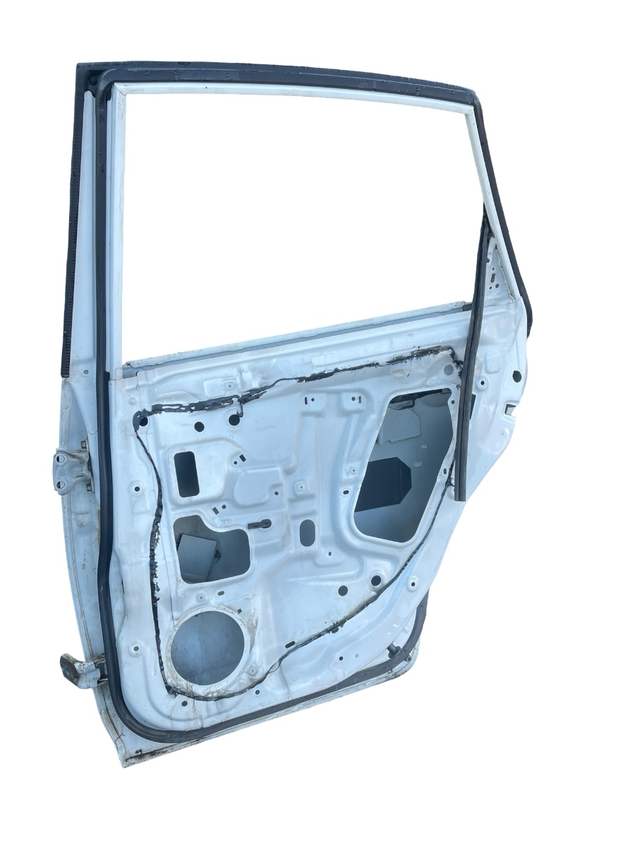 Usa Portiera dreapta spate SUBARU IMPREZA 2008 – foto 2