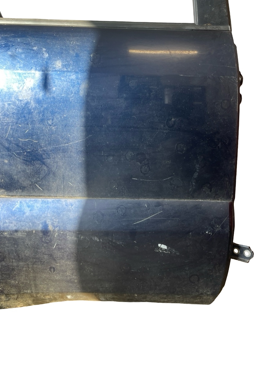 Usa Portiera dreapta spate TOYOTA LAND CRUISER LJ12_, KZJ12_, TRJ12_, KDJ12_, GRJ12_ 2002 - – foto 2