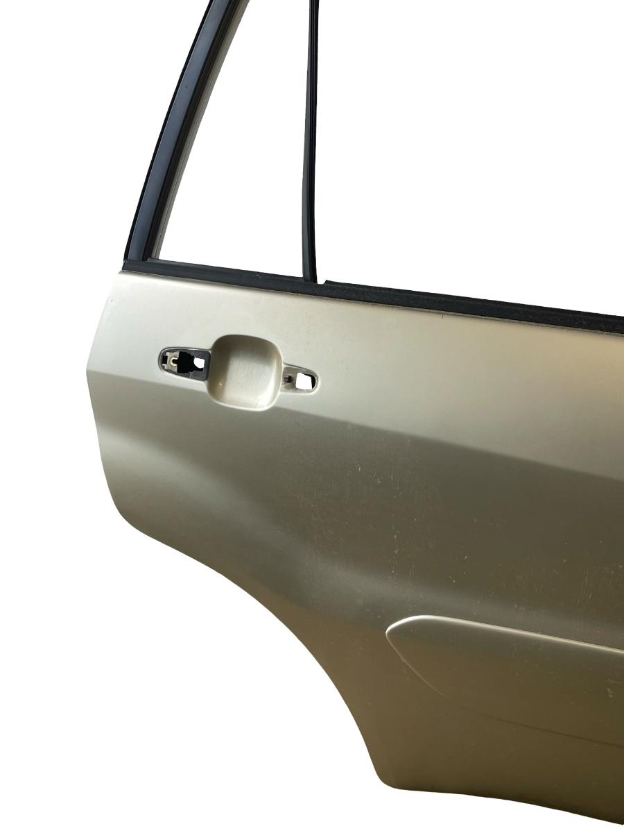 Usa Portiera dreapta spate TOYOTA RAV 4 II _A2_ 2000 - 2005 – foto 2