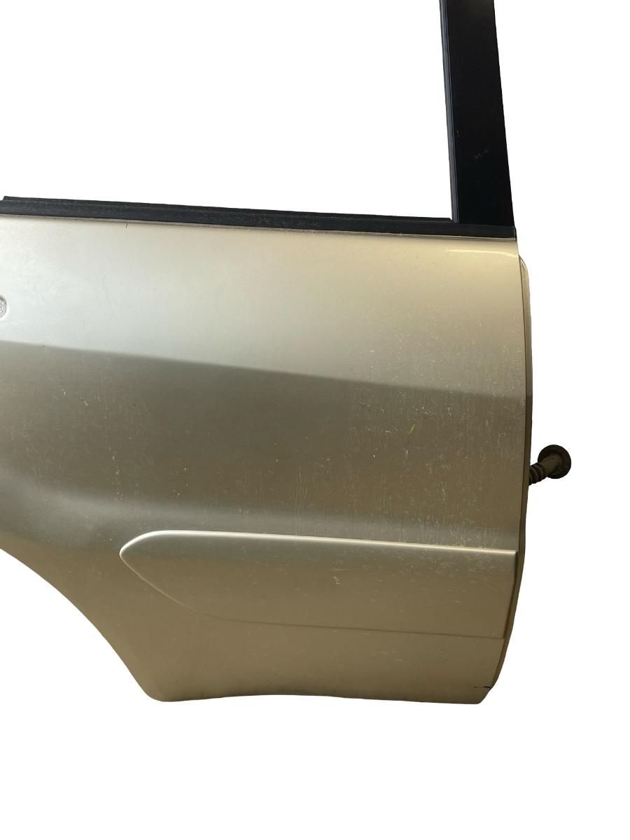 Usa Portiera dreapta spate TOYOTA RAV 4 II _A2_ 2000 - 2005 – foto 3