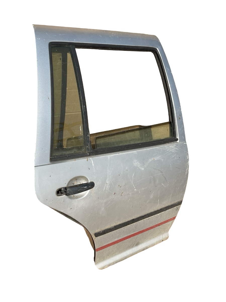 Usa Portiera dreapta spate VOLKSWAGEN GOLF IV 1J1 1997 - 2007 – foto 3