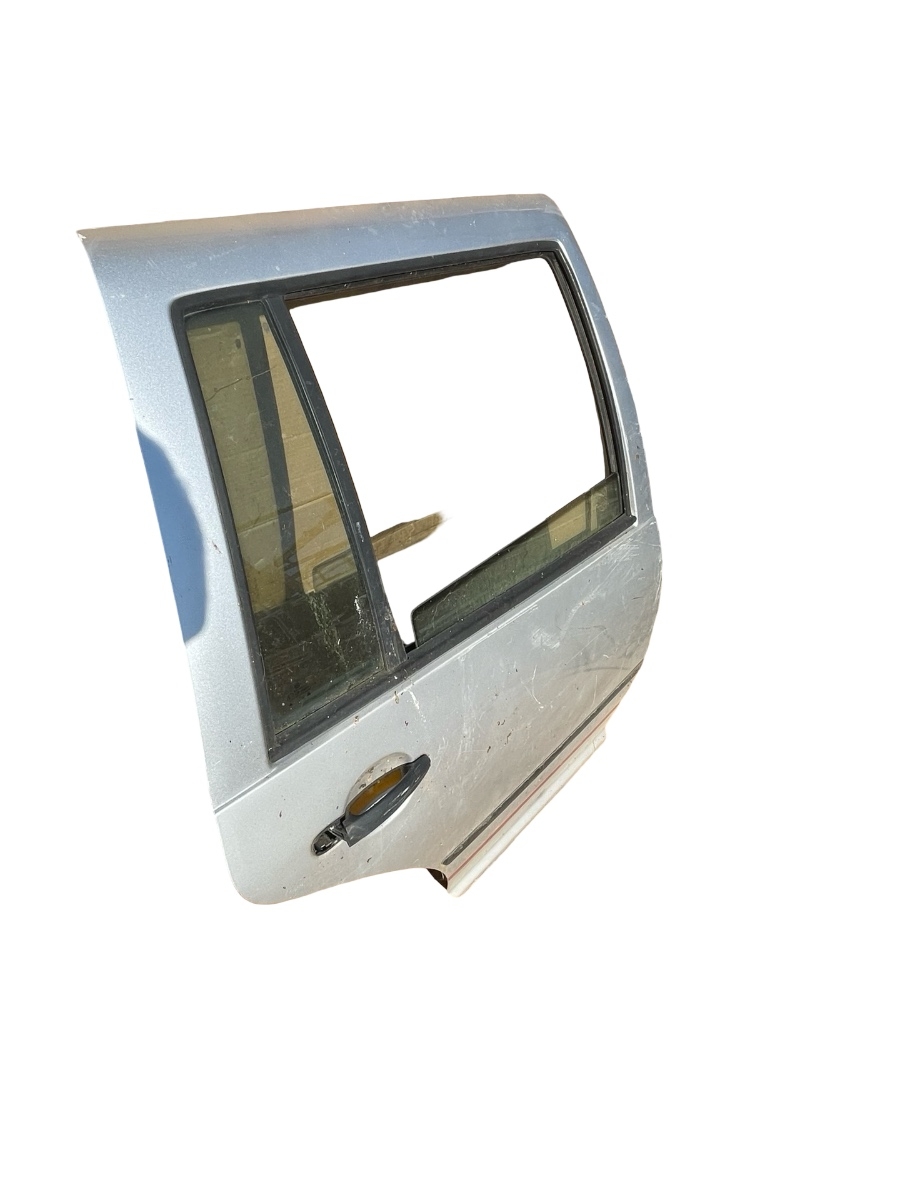 Usa Portiera dreapta spate VOLKSWAGEN GOLF IV 1J1 1997 - 2007 – foto 2