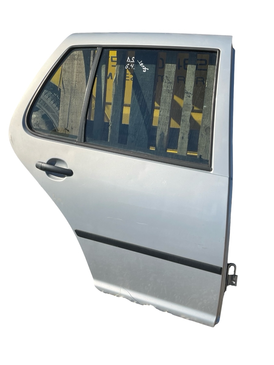 Usa Portiera dreapta spate VOLKSWAGEN GOLF IV 1J1 1997 - 2007