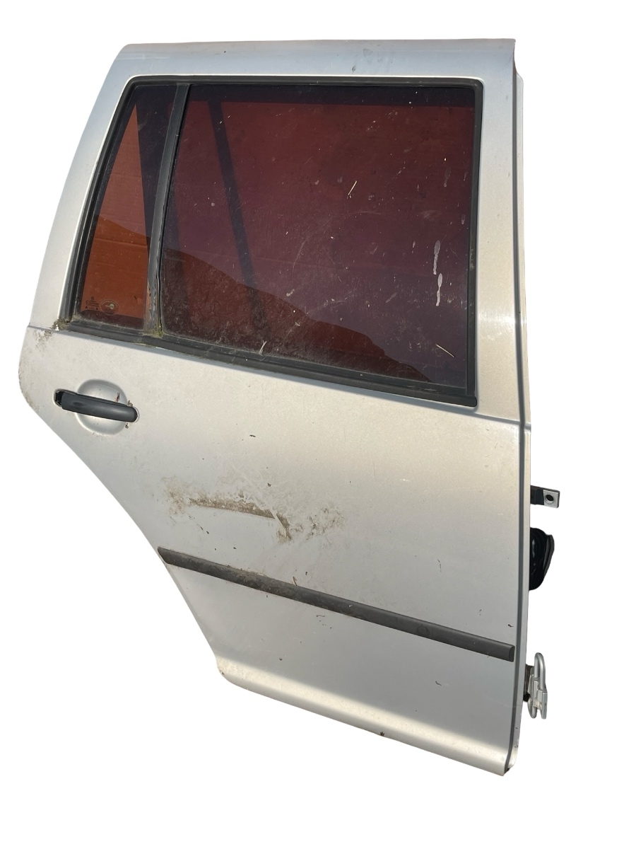 Usa Portiera dreapta spate VOLKSWAGEN GOLF IV 1J1 1997 - 2007 BREAK – foto 2