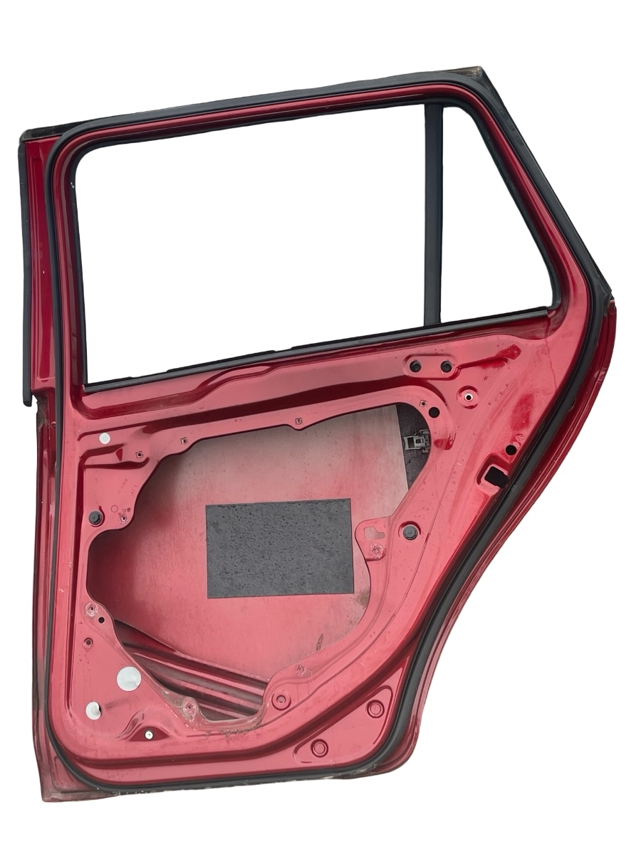 Usa Portiera dreapta spate VOLKSWAGEN GOLF V Variant 1K5 2007 - 2009 – foto 3