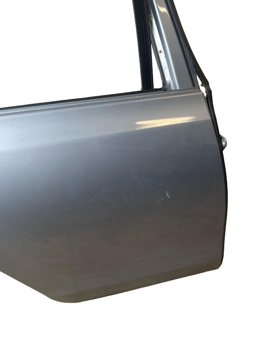 Usa Portiera dreapta spate VOLKSWAGEN GOLF VI 5K1 2008 - 2013 HATCHBACK/SCURT – foto 3