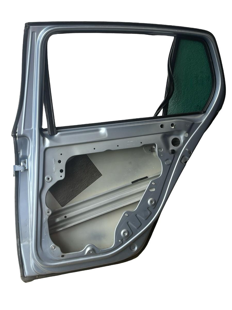 Usa Portiera dreapta spate VOLKSWAGEN GOLF VI 5K1 2008 - 2013 HATCHBACK/SCURT – foto 4