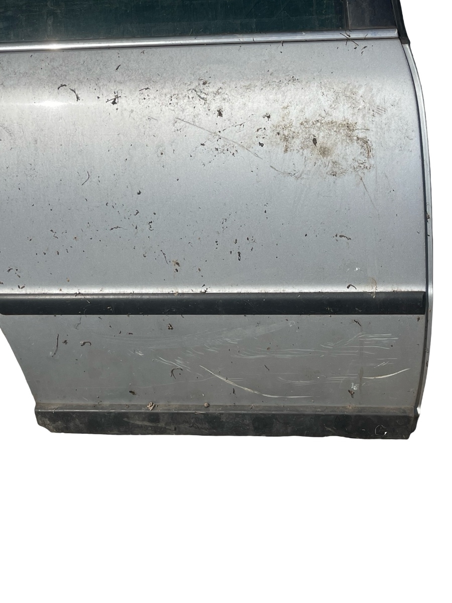 Usa  Portiera dreapta spate VOLKSWAGEN PASSAT 3B2 1996 - 2001 – foto 2