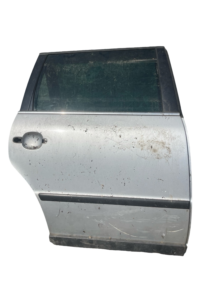 Usa  Portiera dreapta spate VOLKSWAGEN PASSAT 3B2 1996 - 2001 – foto 4