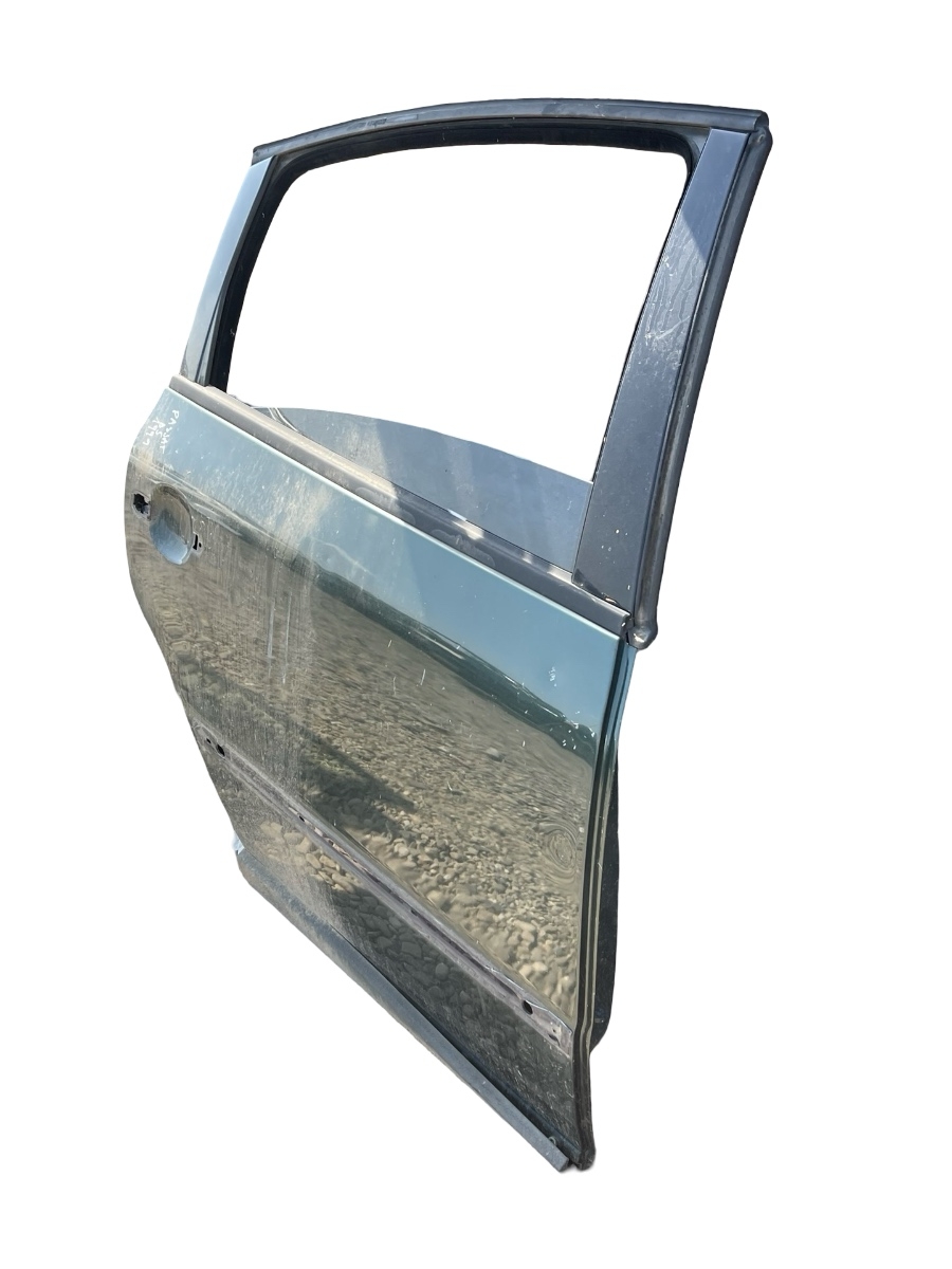 Usa  Portiera dreapta spate VOLKSWAGEN PASSAT B5 1996 - 2001 – foto 2