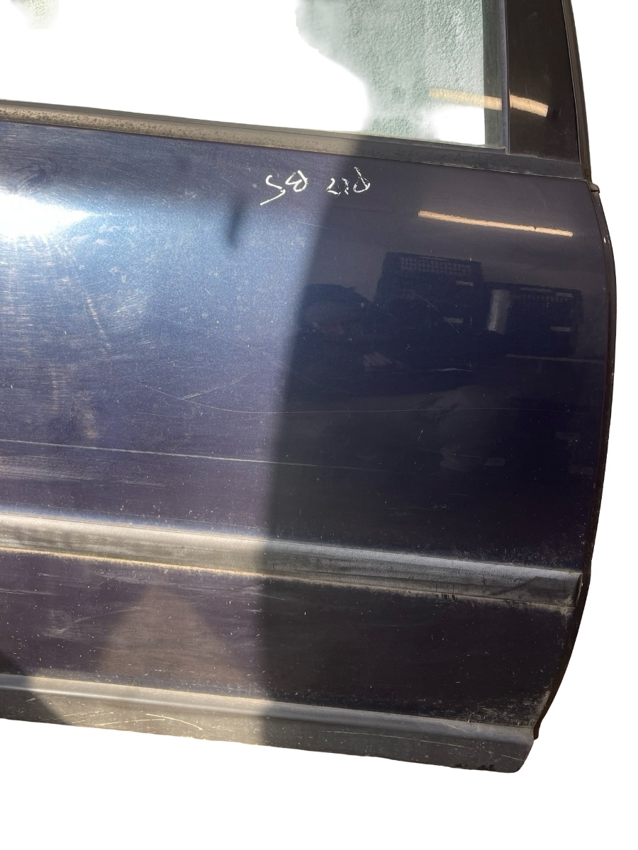 Usa Portiera dreapta spate VOLKSWAGEN PASSAT B5 1997 - 2001 – foto 2