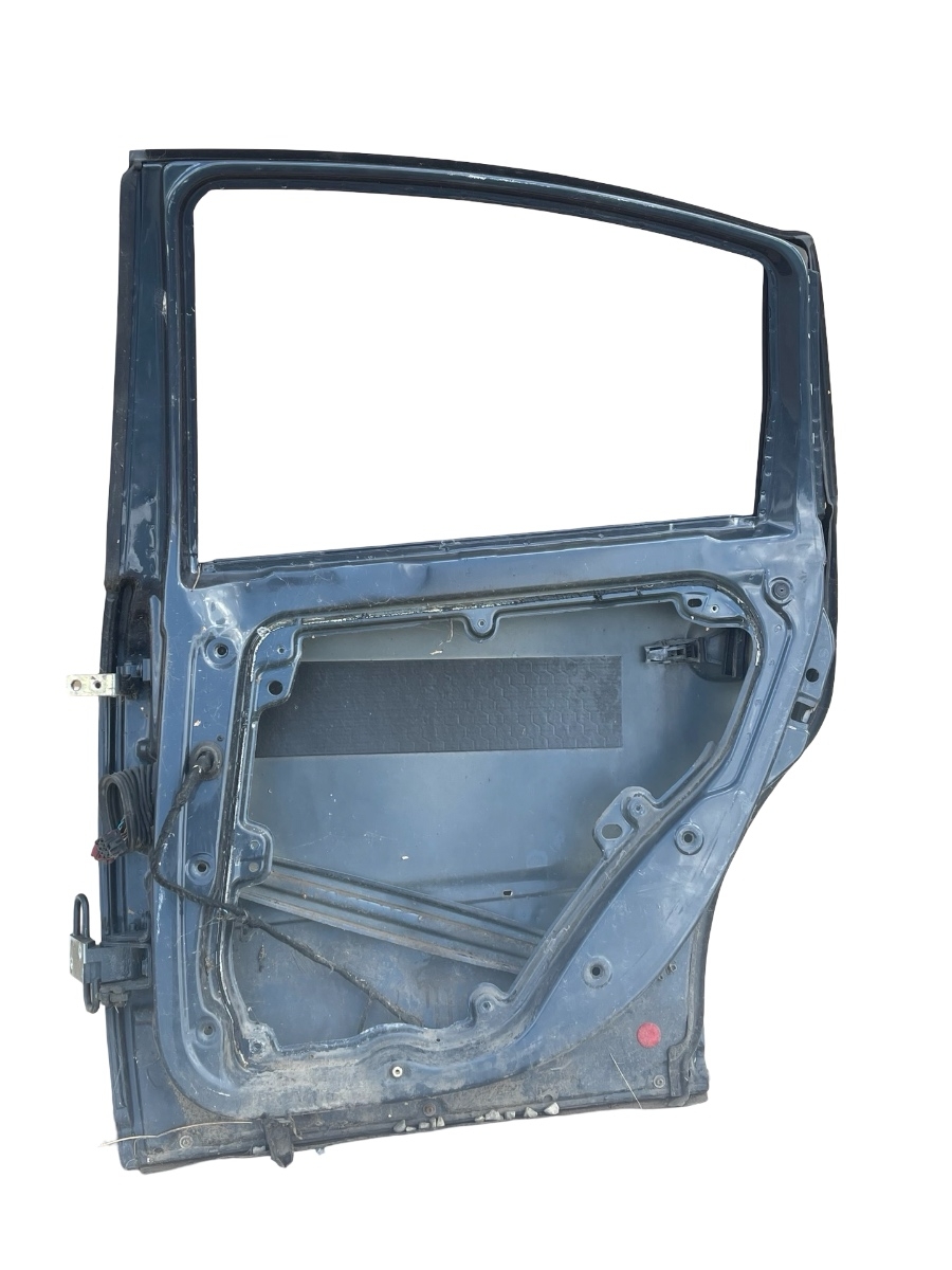 Usa  Portiera dreapta spate VOLKSWAGEN PASSAT B5.5 – foto 3