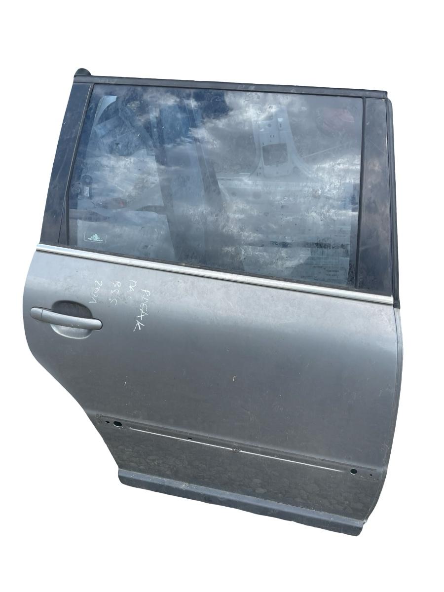 Usa Portiera dreapta spate VOLKSWAGEN PASSAT B5.5 BREAK 1996 - 2001 – foto 2