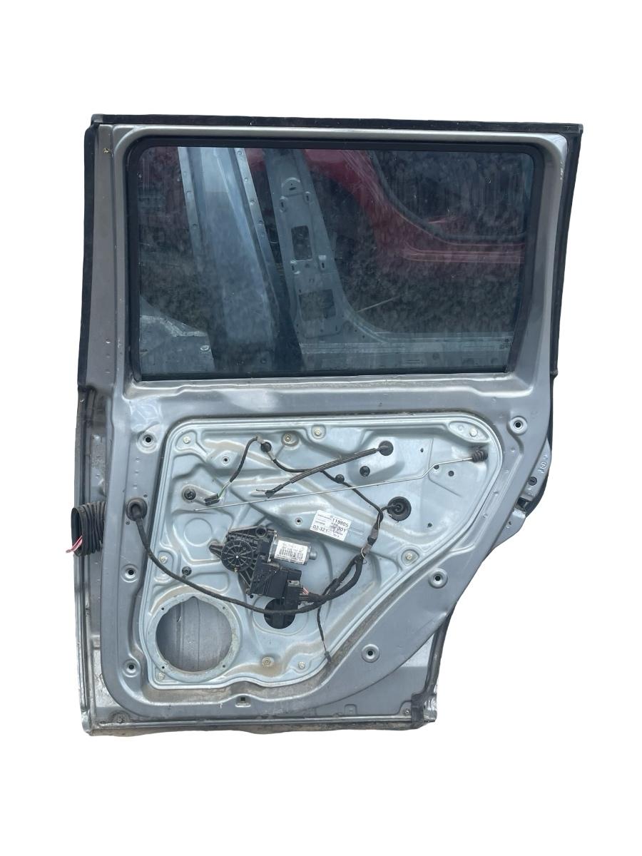 Usa Portiera dreapta spate VOLKSWAGEN PASSAT B5.5 BREAK 1996 - 2001 – foto 3