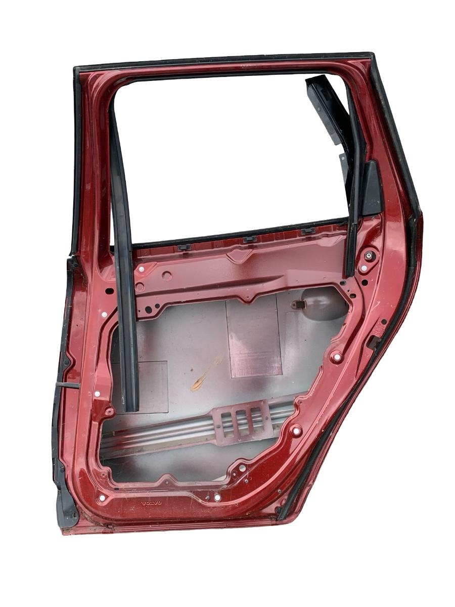 Usa Portiera dreapta spate VOLVO XC60 156 2008 -> – foto 4