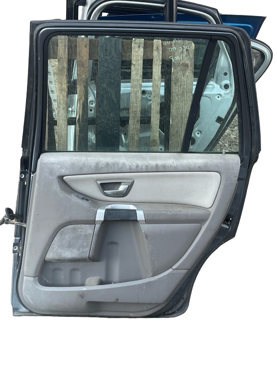 Usa Portiera dreapta spate VOLVO XC90 I 275 2002 - 2015 – foto 3