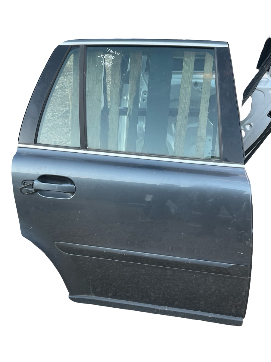 Usa Portiera dreapta spate VOLVO XC90 I 275 2002 - 2015 – foto 2