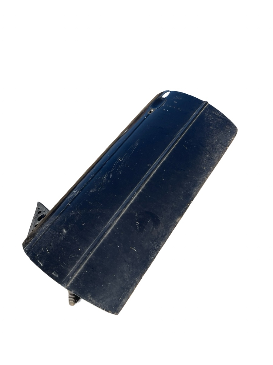 Usa Portiera fata coupé stanga BMW 3 IV Convertible E46 2000 - 2007