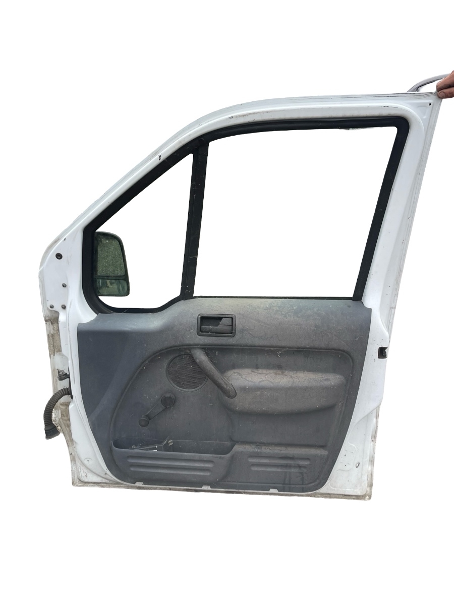 Usa Portiera fata dreapta fata FORD TRANSIT CONNECT P65_, P70_, P80_ 2002 - > – foto 4