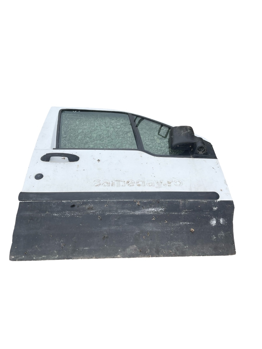 Usa Portiera fata dreapta fata FORD TRANSIT CONNECT P65_, P70_, P80_ 2002 - > – foto 2