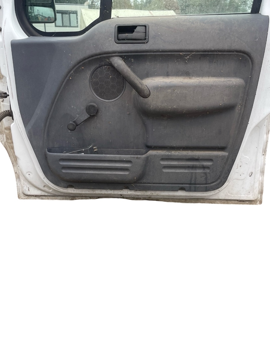 Usa Portiera fata dreapta fata FORD TRANSIT CONNECT P65_, P70_, P80_ 2002 - > – foto 3