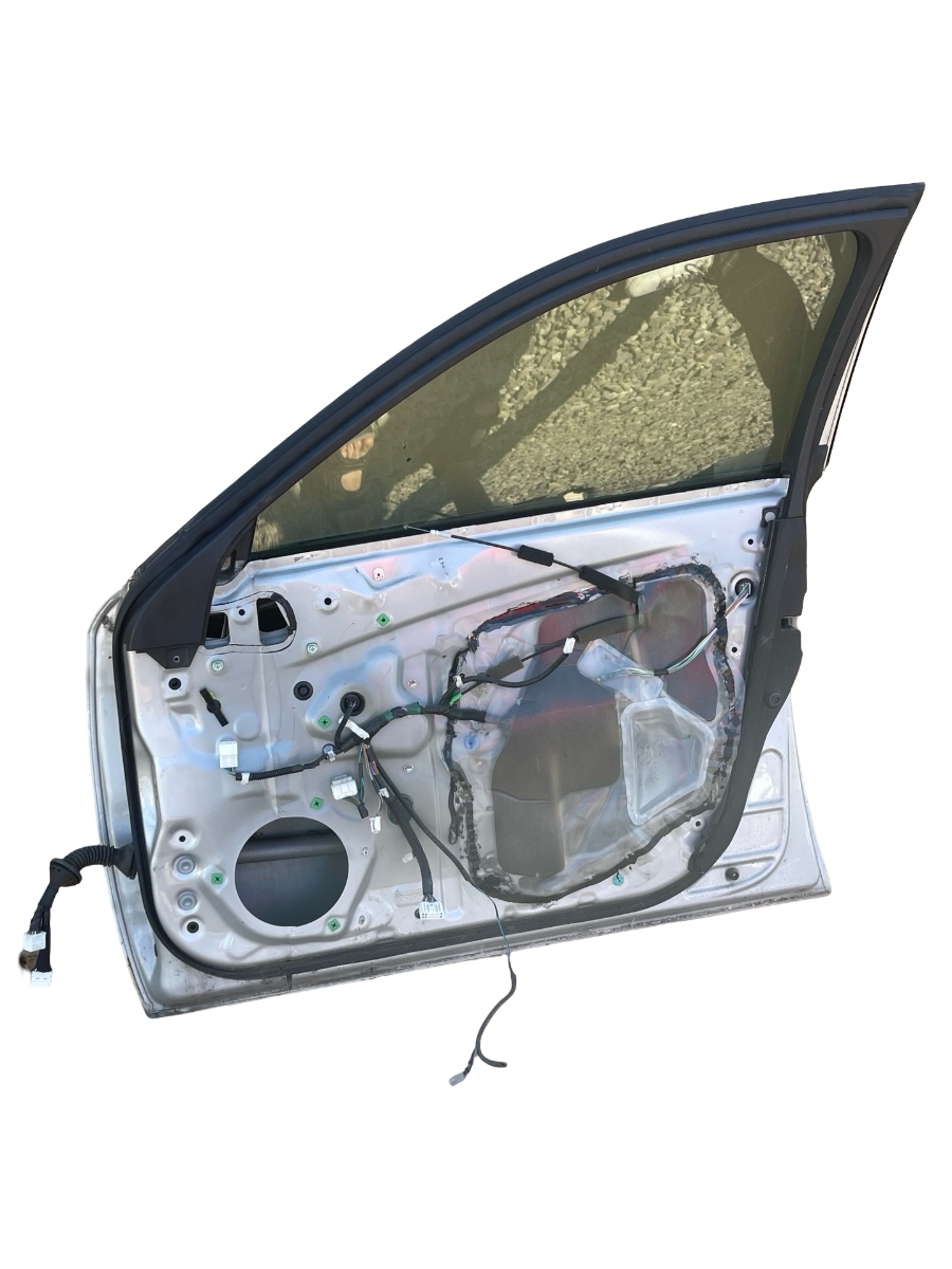 Usa Portiera fata dreapta fata LEXUS IS 220 2006 – foto 3