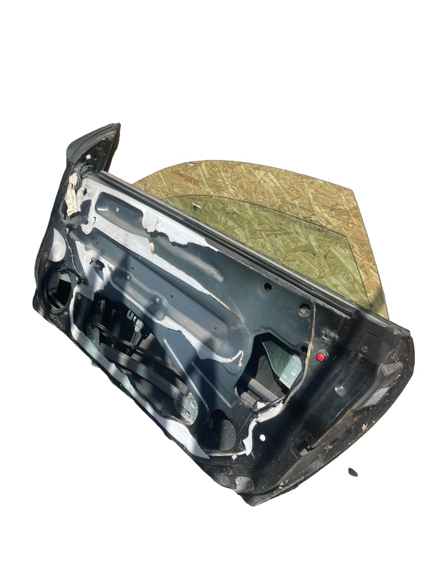 Usa Portiera fata dreapta fata OPEL TIGRA TwinTop X04 2004 - 2010 – foto 3