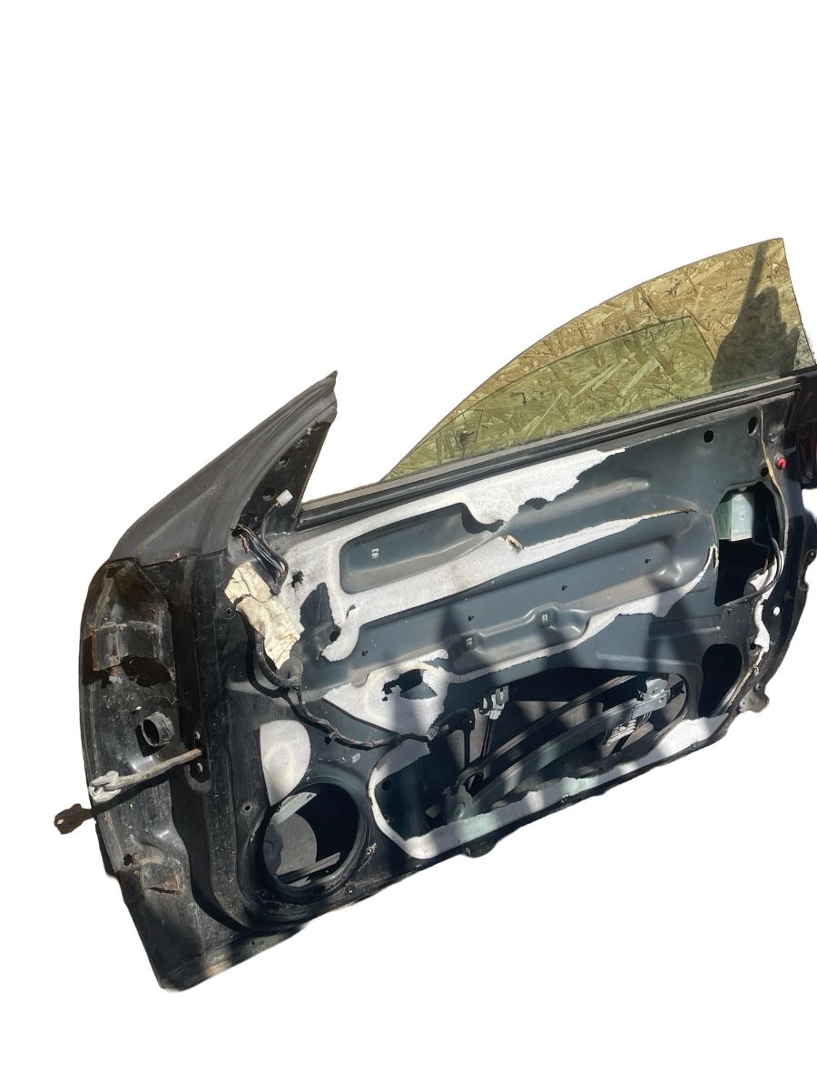 Usa Portiera fata dreapta fata OPEL TIGRA TwinTop X04 2004 - 2010 – foto 2