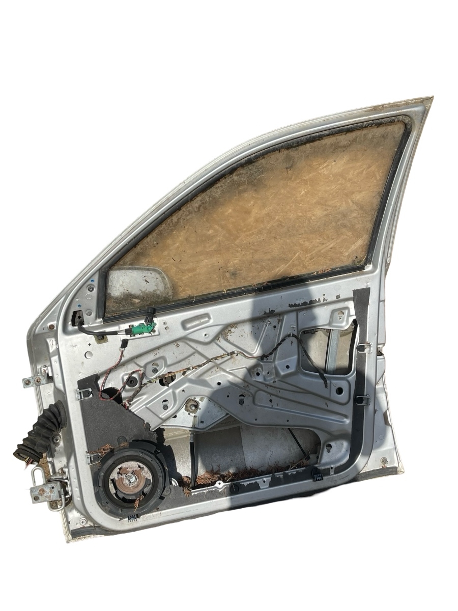 Usa Portiera fata dreapta fata SKODA OCTAVIA 1U2 1996 - 2010 – foto 2