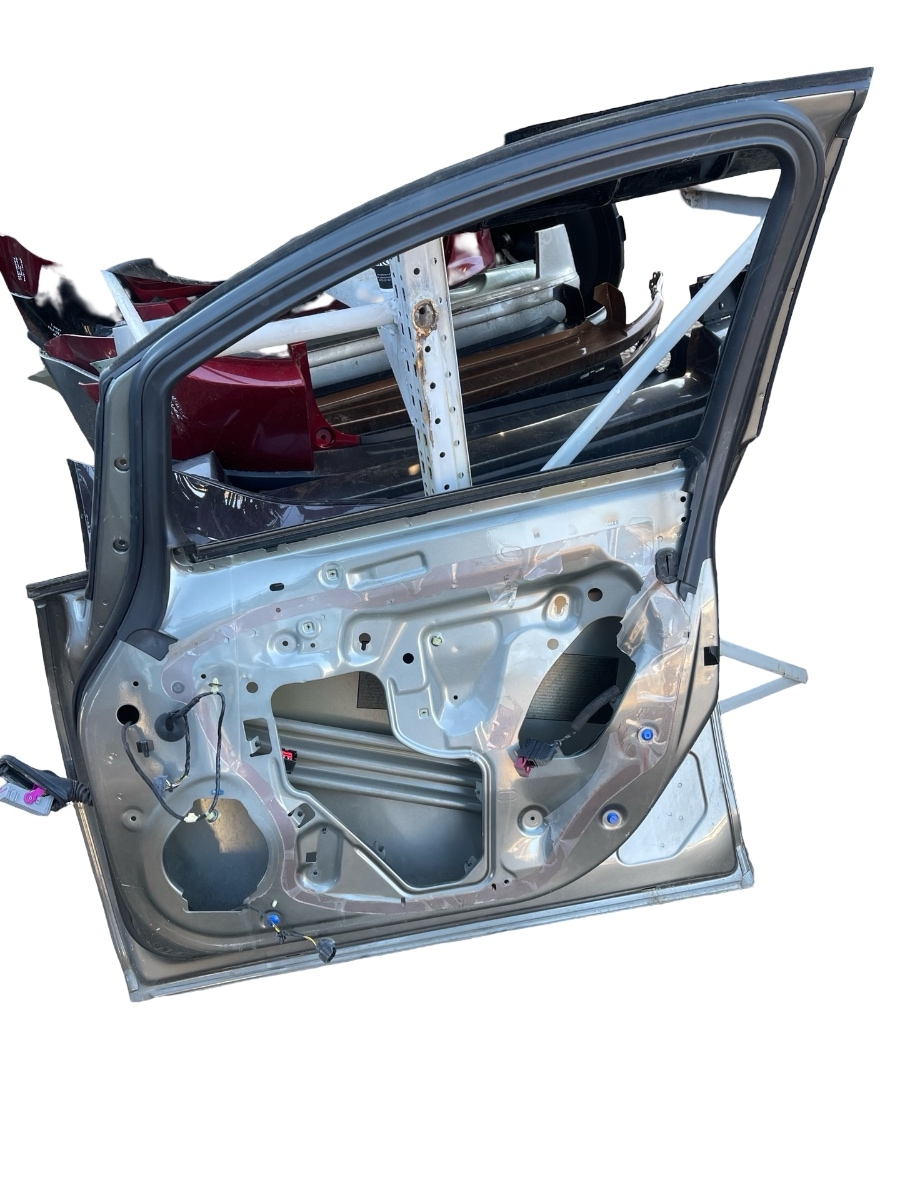 Usa Portiera fata dreapta OPEL ASTRA J NOTCHBACK 2018 – foto 3