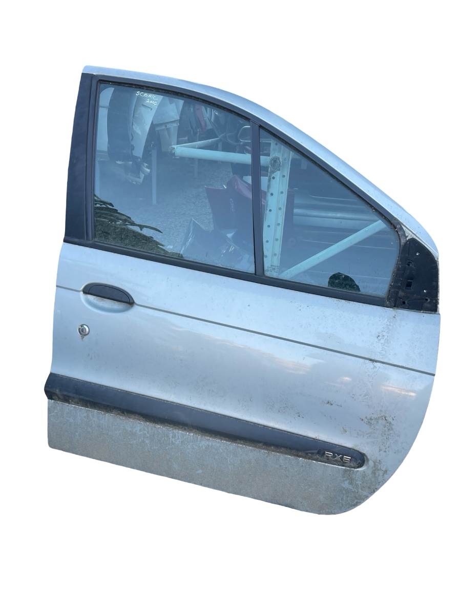 Usa Portiera fata dreapta RENAULT SCENIC I JA0/1_, FA0_ 1999 - 2003