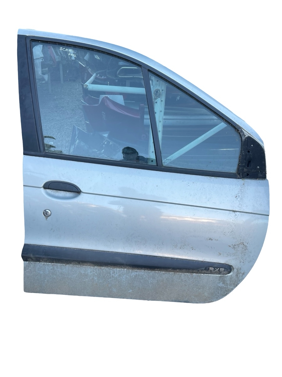 Usa Portiera fata dreapta RENAULT SCENIC I JA0/1_, FA0_ 1999 - 2003 – foto 3