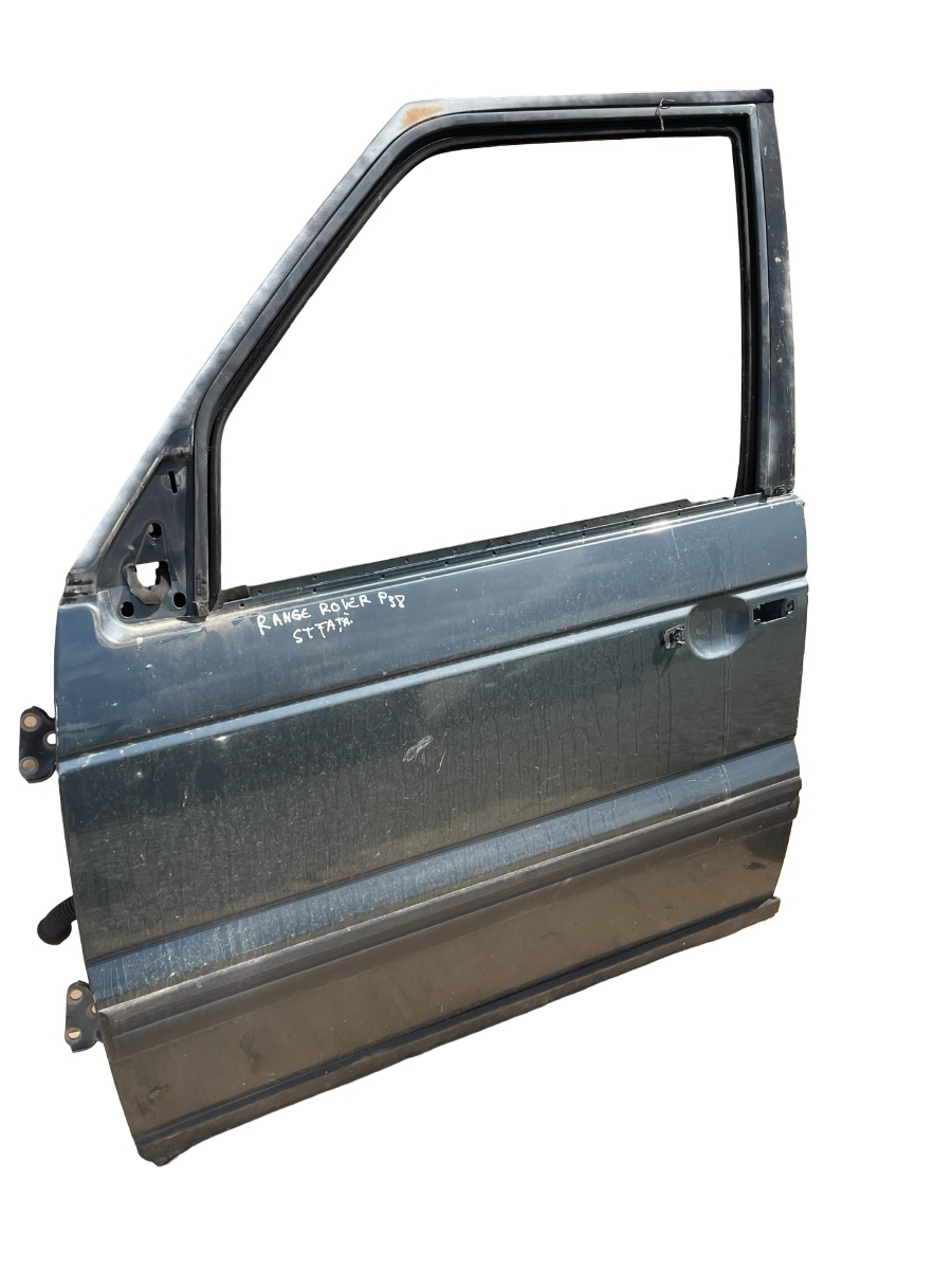 Usa Portiera fata stanga fata LAND ROVER RANGE ROVER II LP_, P38A 1994 - 2002 – foto 2