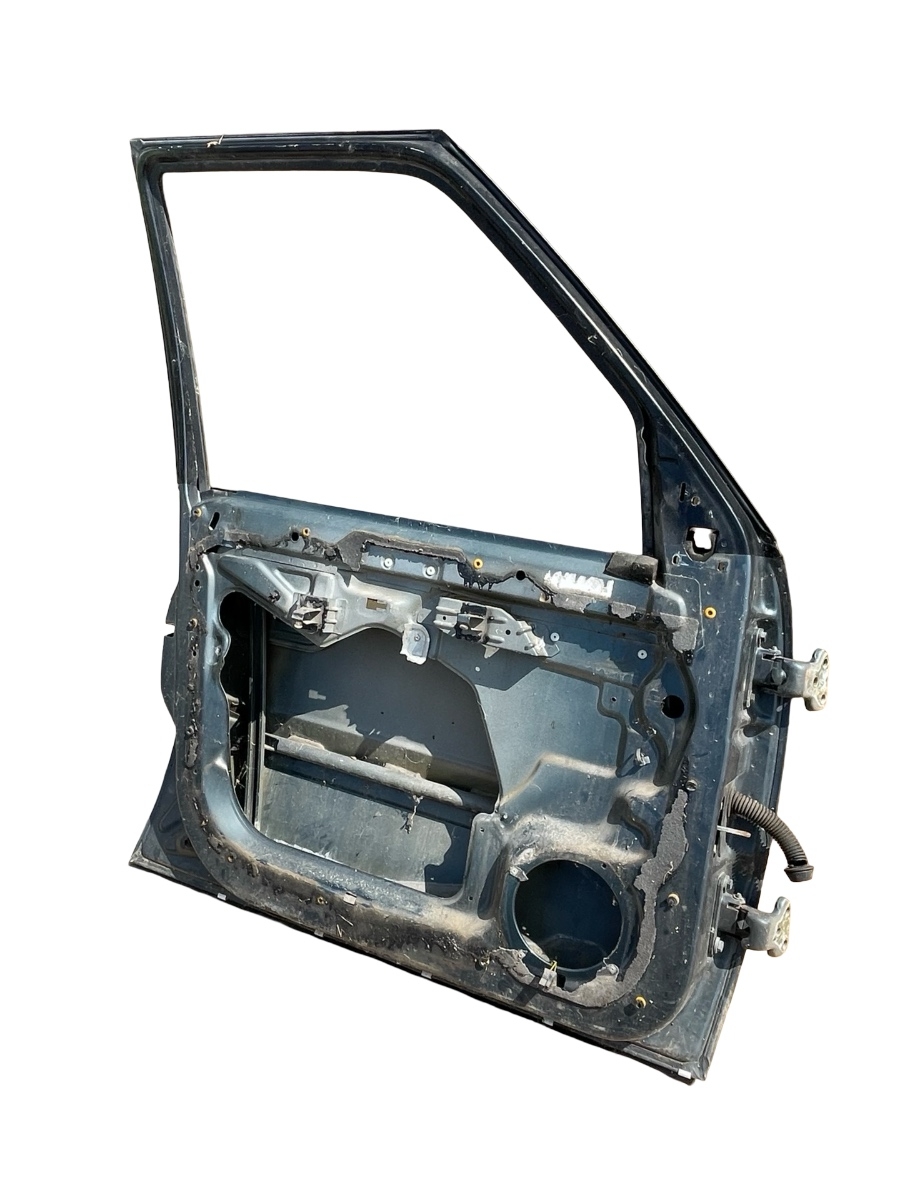 Usa Portiera fata stanga fata LAND ROVER RANGE ROVER II LP_, P38A 1994 - 2002 – foto 3