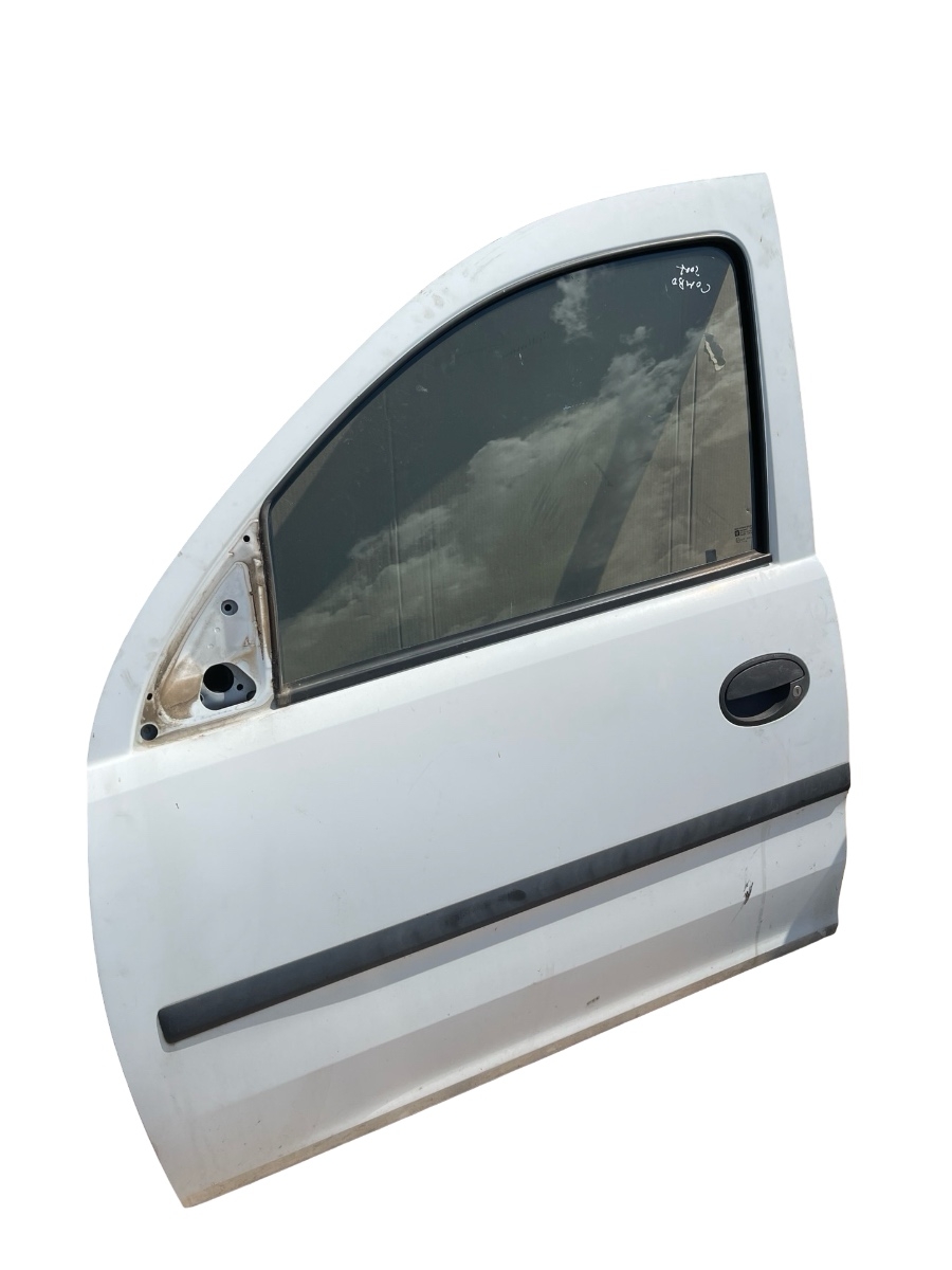 Usa Portiera fata stanga fata OPEL COMBO 2007