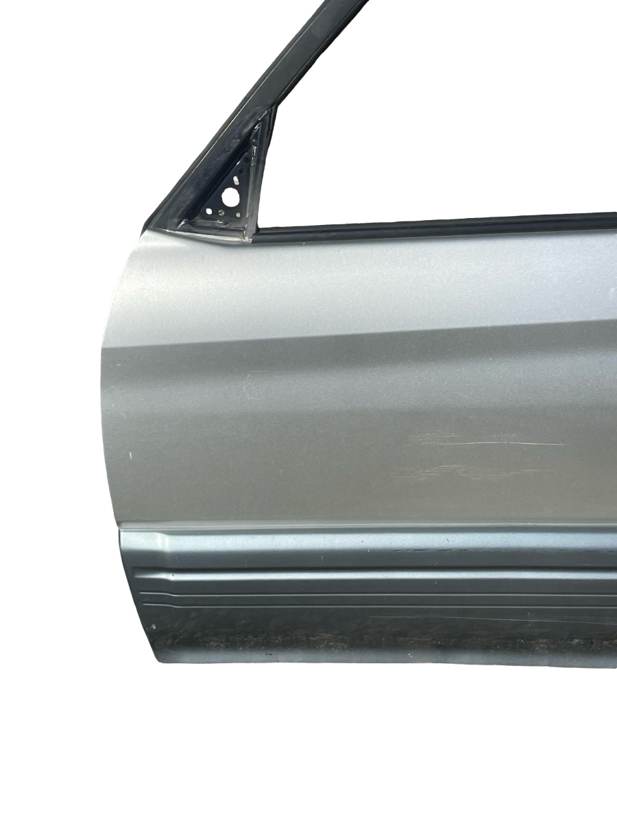 Usa Portiera fata stanga fata TOYOTA LAND CRUISER 90 _J9_ 1995 - > – foto 2