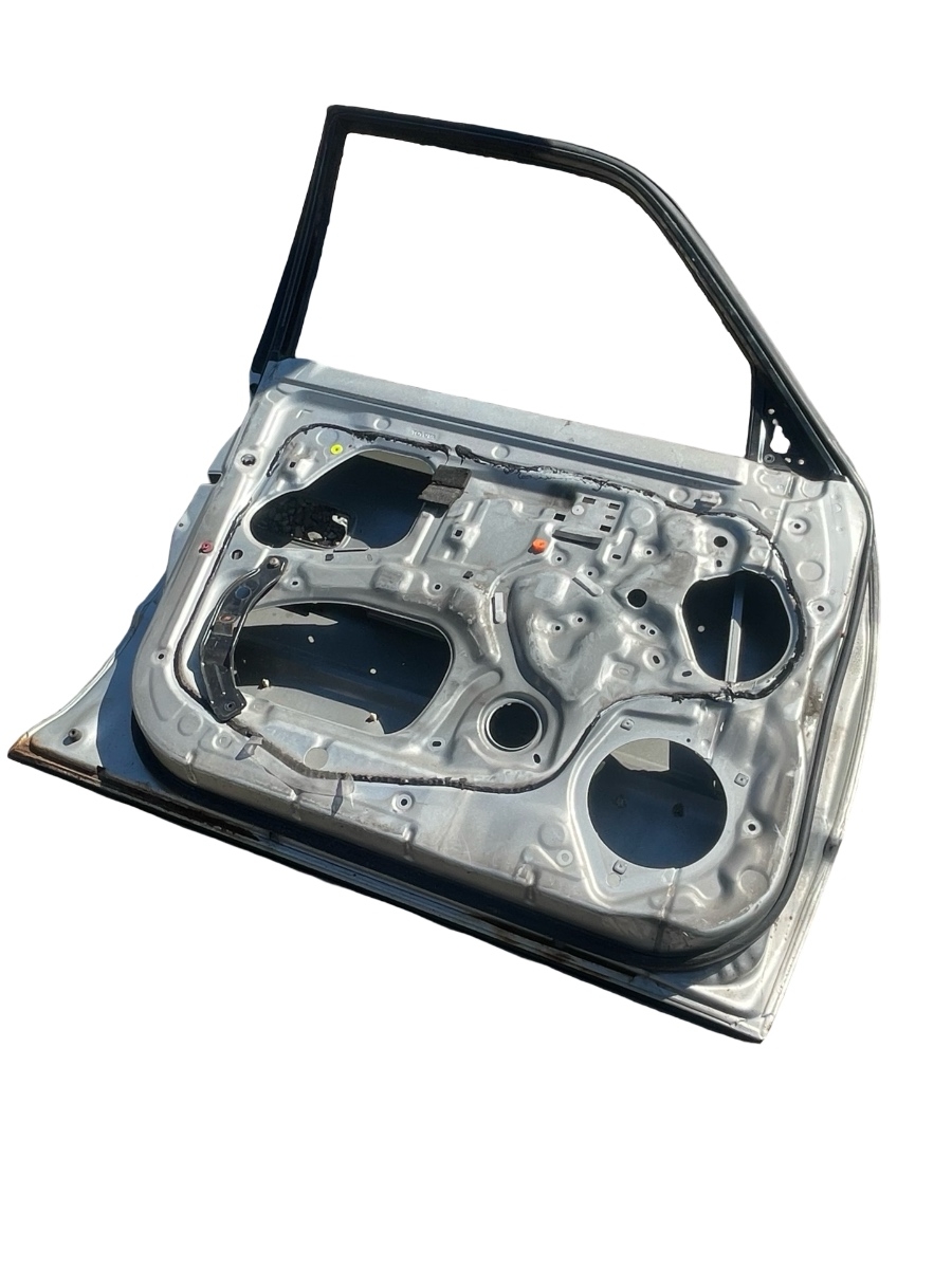 Usa Portiera fata stanga fata TOYOTA LAND CRUISER 90 _J9_ 1995 - > – foto 3