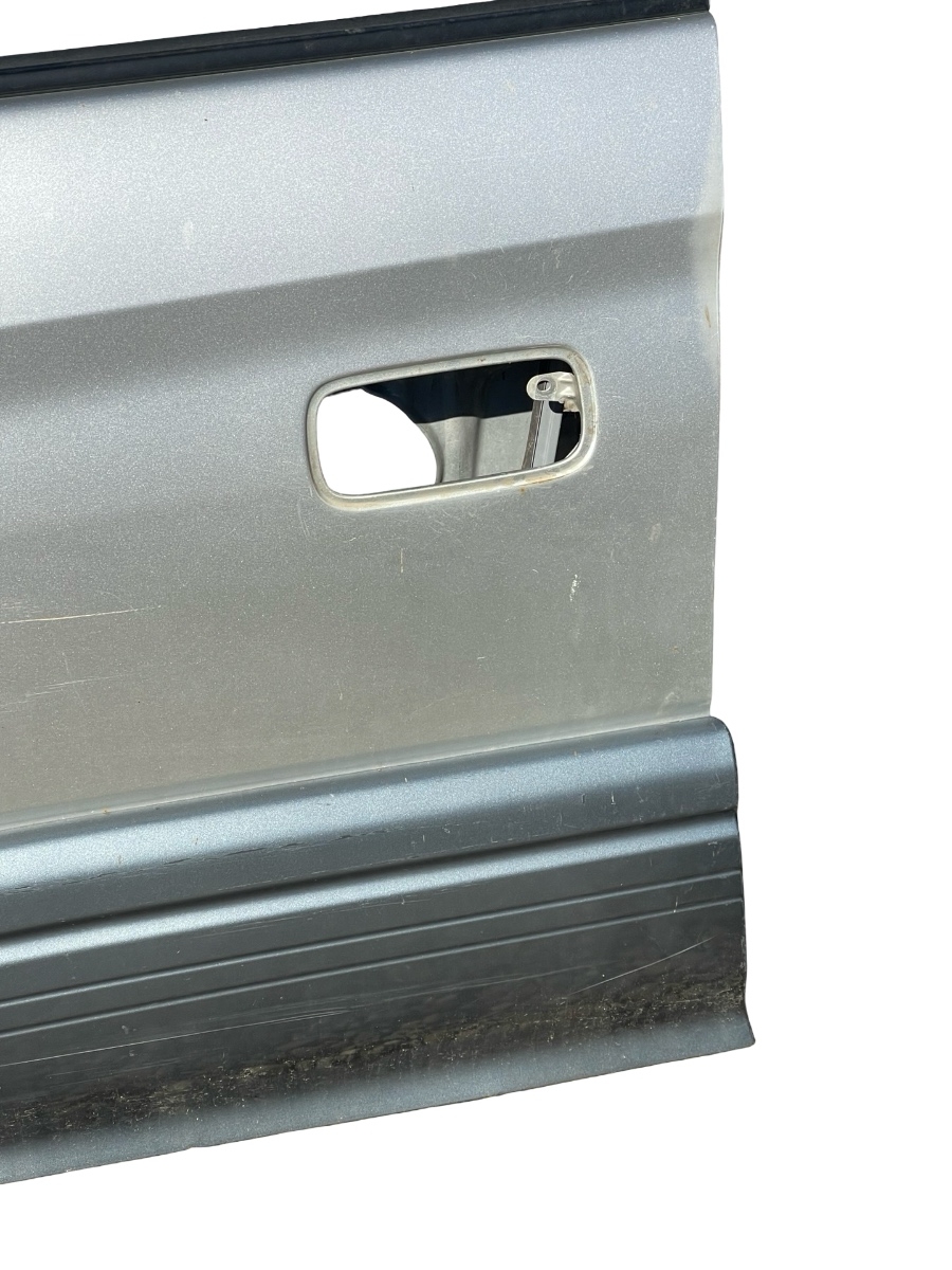 Usa Portiera fata stanga fata TOYOTA LAND CRUISER 90 _J9_ 1995 - > – foto 5