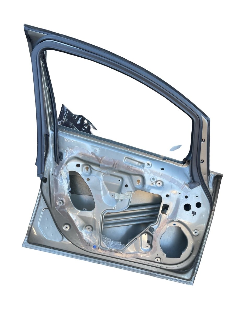 Usa Portiera fata stanga OPEL ASTRA J Saloon 2012 - > – foto 4