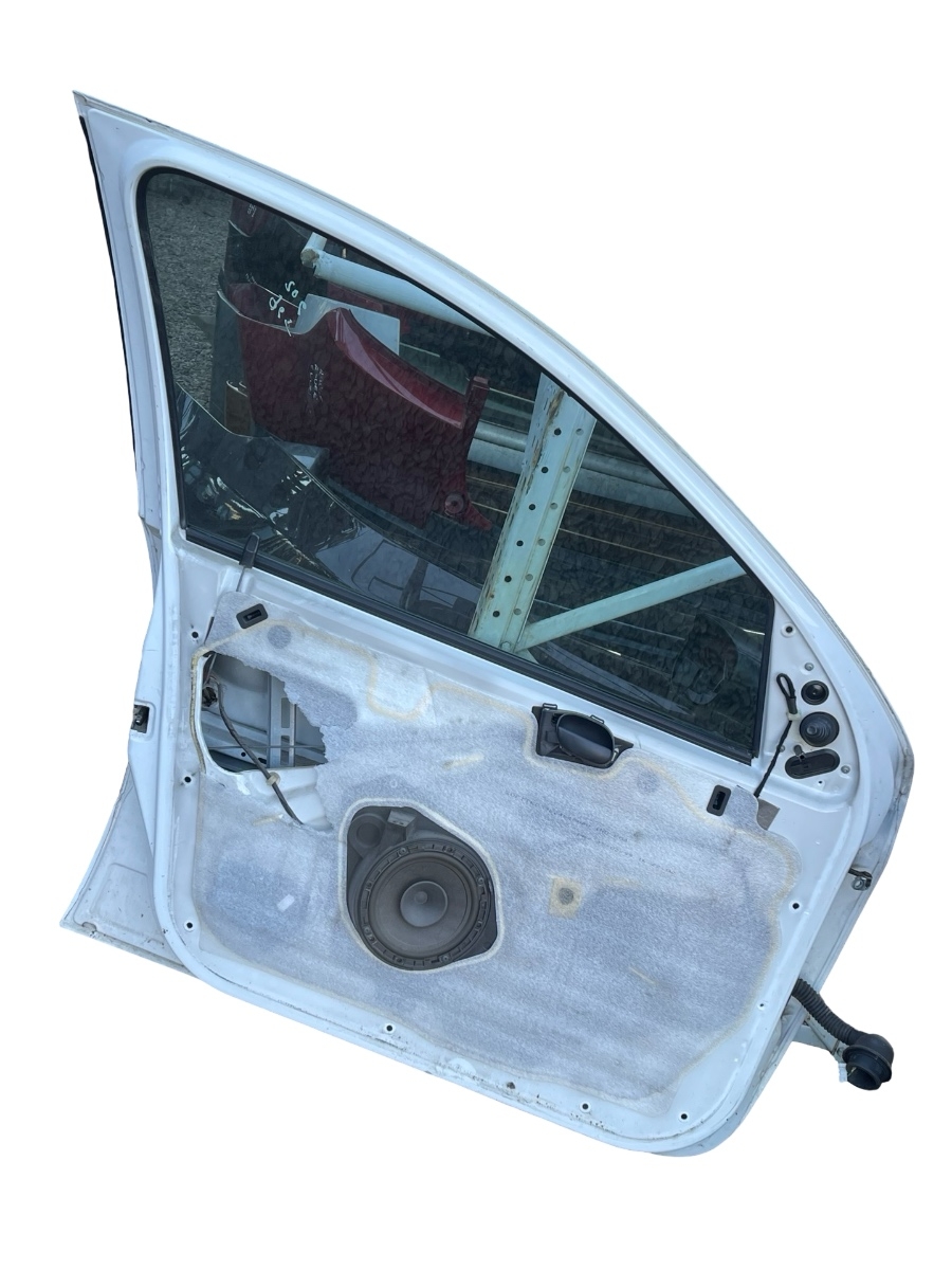 Usa Portiera fata stanga PEUGEOT 206  2A/C 1998 - > – foto 3