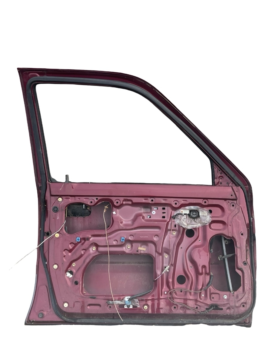 Usa Portiera fata stanga TOYOTA 4 RUNNER _N1_ 1987 - 1996 – foto 3