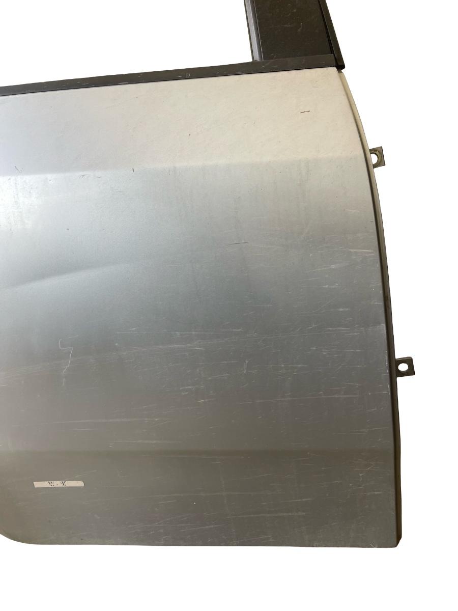 Usa Portiera spate dreapta FIAT GRANDE PUNTO 2006 – foto 2