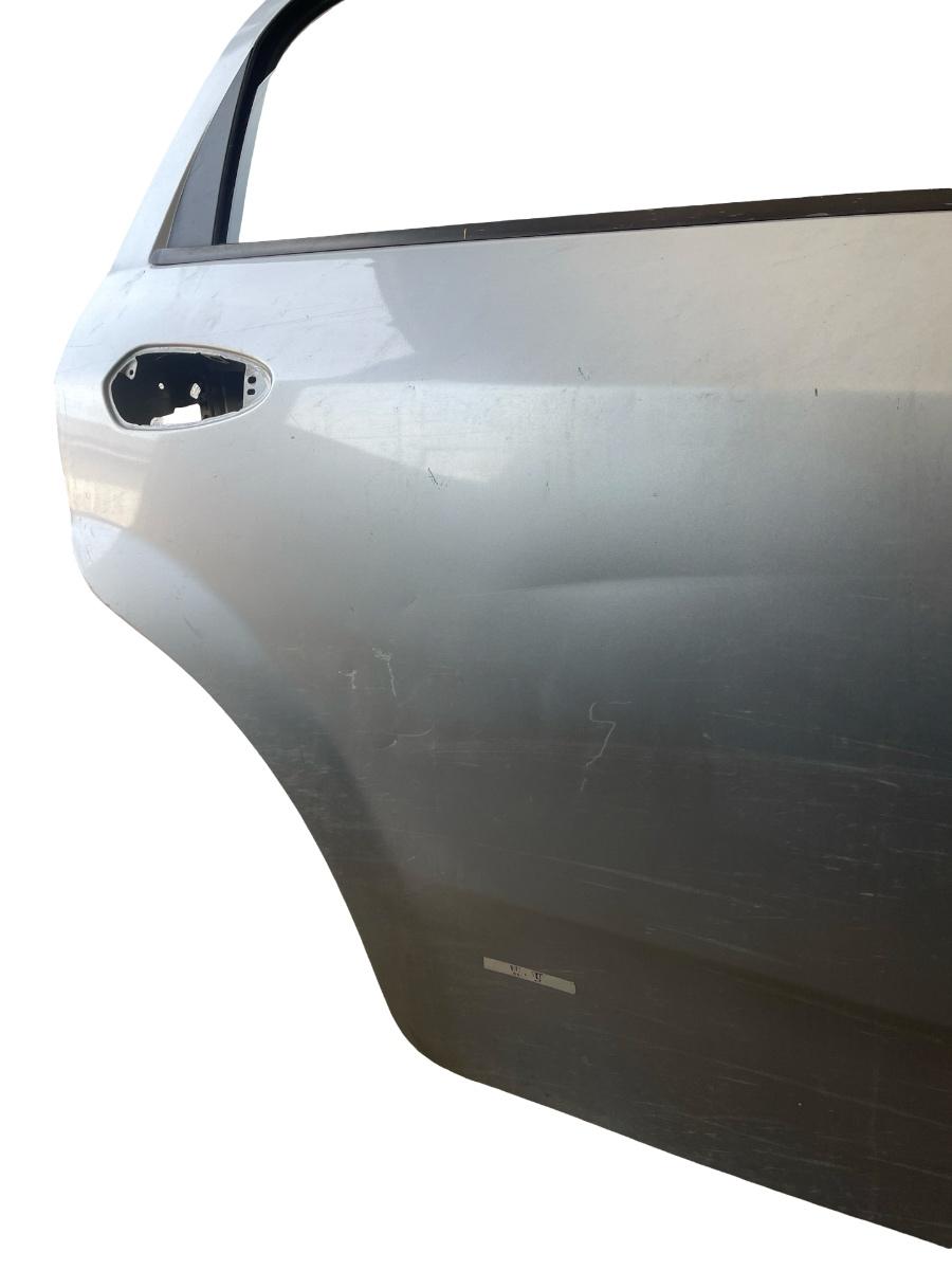 Usa Portiera spate dreapta FIAT GRANDE PUNTO 2006 – foto 3