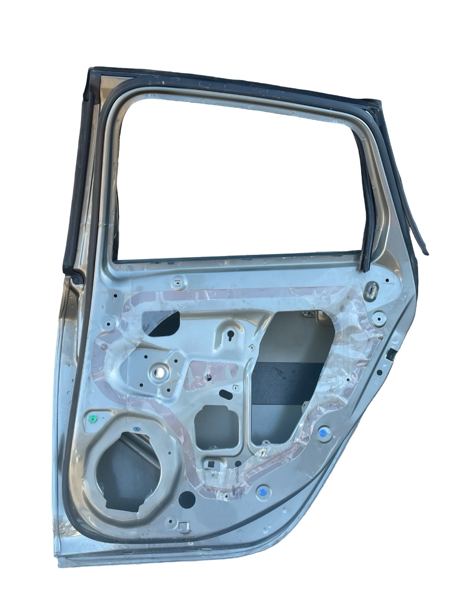 Usa Portiera spate dreapta OPEL ASTRA J Saloon 2012 - > – foto 2