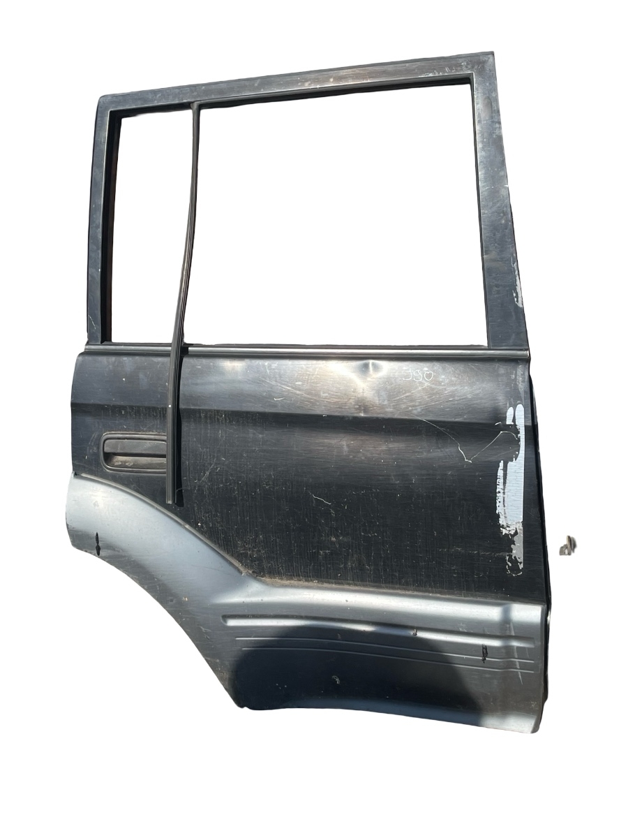 Usa  Portiera spate dreapta spate TOYOTA LAND CRUISER 90 _J9_ 1995 - > – foto 2