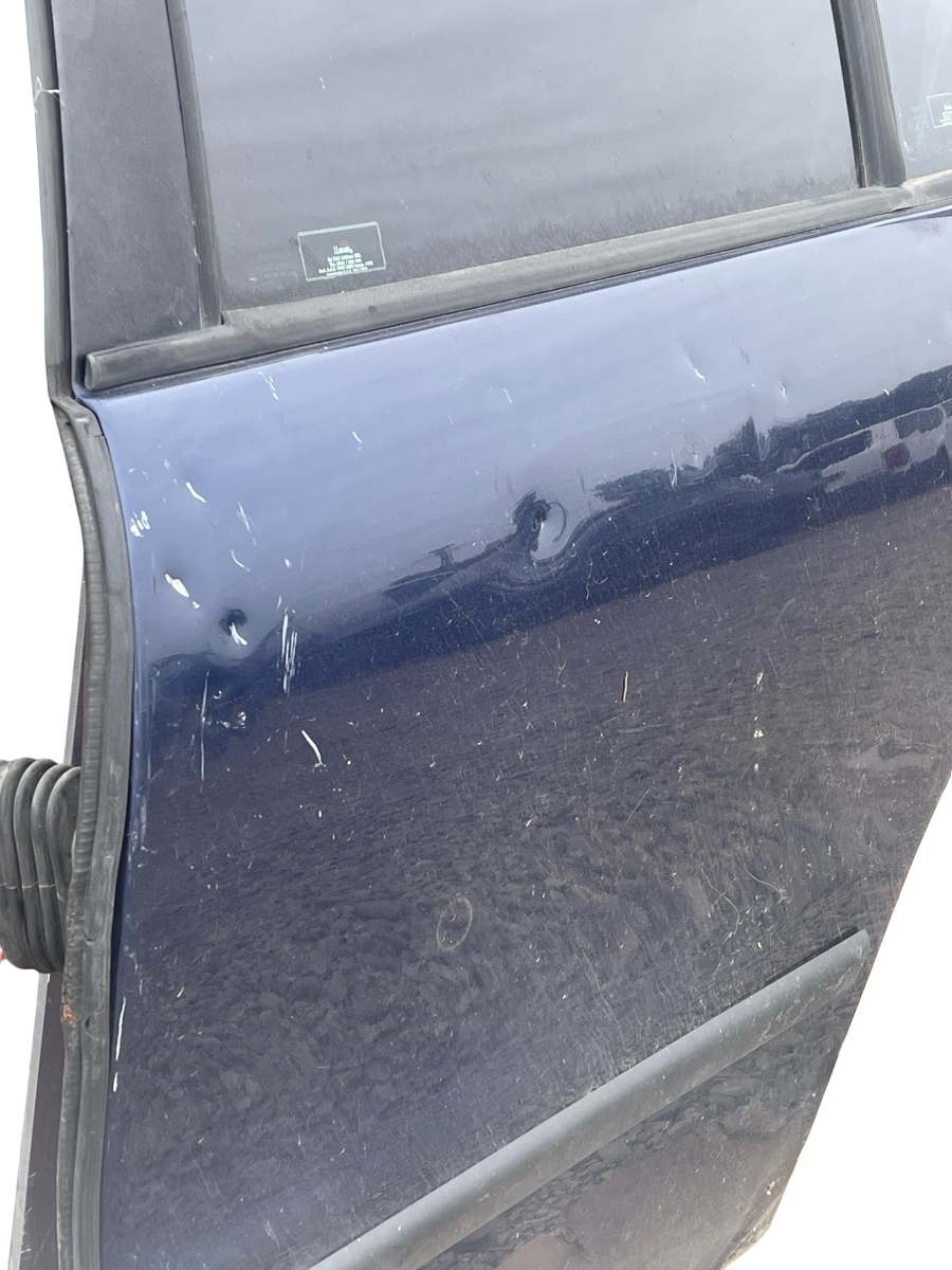 Usa  Portiera spate stanga spate SEAT TOLEDO II 1M2 1998 - 2006 – foto 4