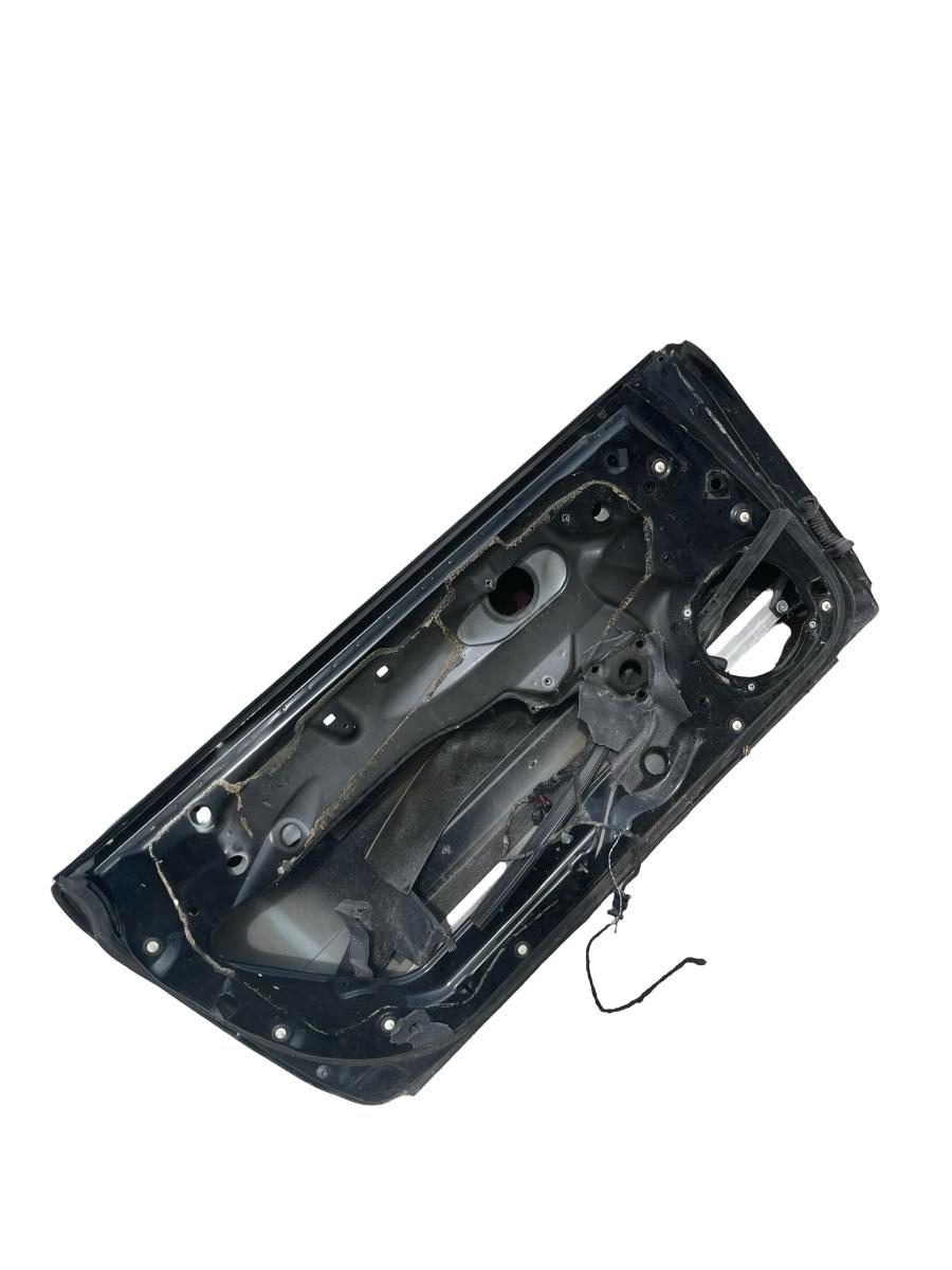 Usa Portiera stanga AUDI A4 B6 CABRIO 2002 - 2009 – foto 3